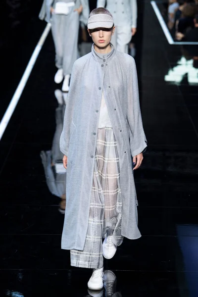 Look 63